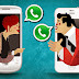 WhatsApp Revenue Model And How Does WhatsApp Earn ?