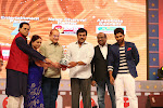 Santhosham Awards 2014 event photos-thumbnail-1