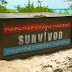  Survivor: ΑΥΤΟΙ είναι που βγήκαν στον τάκο και θα δώσουν την μεγάλη μάχη(βίντεο)