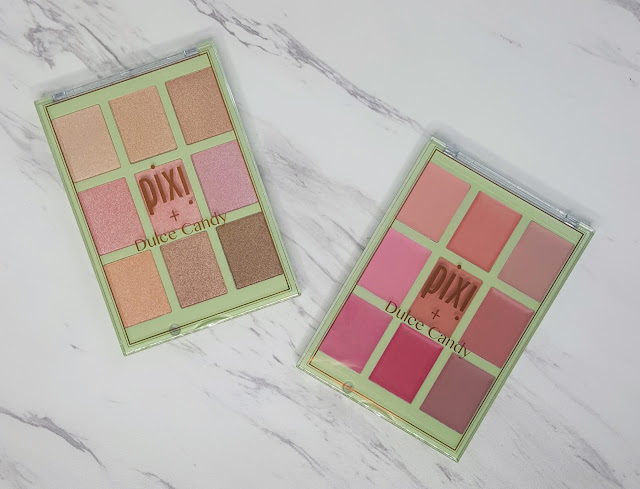 Pixi By Petra Pixi Pretties Collection*