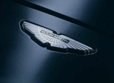 Image for  Bugatti Logo  1