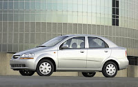 Chevrolet-Aveo-T200-sedan