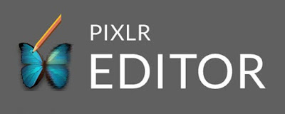 Pixlr Editor Photo Editing Software