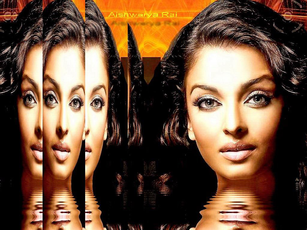 Aishwarya Rai Latest Hairstyles, Long Hairstyle 2011, Hairstyle 2011, New Long Hairstyle 2011, Celebrity Long Hairstyles 2013