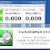 Download Software CrystalDiskMark Free