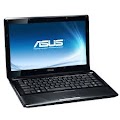 Asus A42F Drivers