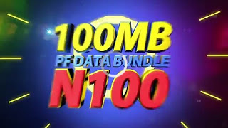 MTN cheap data plan