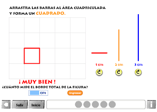 http://www.primerodecarlos.com/TERCERO_PRIMARIA/mayo/Unidad12/matematicas/actividades/juego2.swf