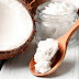 What is Oil Pulling & Why Are So Many People Doing It?