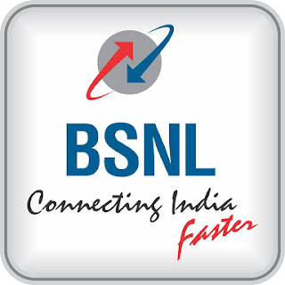 Bsnl recharge offer:-Get 50% cashback on voice stv plans for prepaid customers