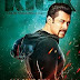 Kick (2014) DVD Rip | Full Movie Free Download ( Single Download Links)