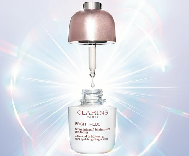 bright-plus-serum-clarins-luminosidad