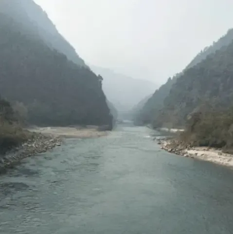 एक रोमांचक नेपाल की बजट यात्रा पार्ट-2