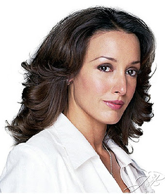 Jennifer Beals Love Scenes pic