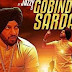 Gobind Da Sardar Lyrics Jazzy B