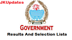 department of disaster management relief, rehabilitation & reconstruction j&k, civil secretariat: disaster management, relief, rehabilitation & reconstruction department,jkgad,relief and rehabilitation department jammu and kashmir recruitment,jkgad recruitment 2020,j&k disaster management recruitment,j&k alert jobs today,j&k job updates