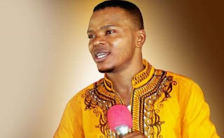 Daniel -Bishop- Obinim-a chosen-vessel-of-God