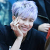 Bts Rap Monster Biodata - Hy Saya Ingin Beritahu Biodata Bts Bangtan Boys Bts Army Indonesia Amino Amino - Dengan menyimak beberapa kumpulan fakta menarik berikut yang akan membuatmu mengerti mengapa ia menjadi seorang leader bts.