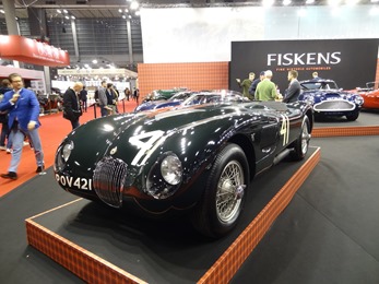 2019.02.07-143 Fiskens Jaguar