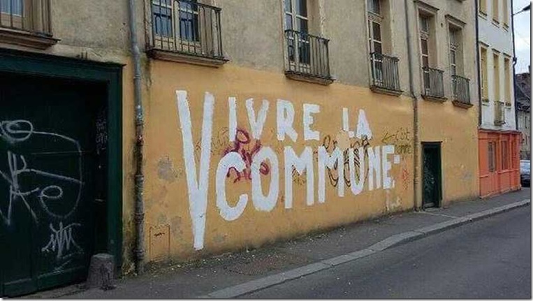 vivre-la-commune-2