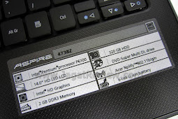 Download Driver Laptop Acer 4738Z Windows 7 (32Bit/64Bit)