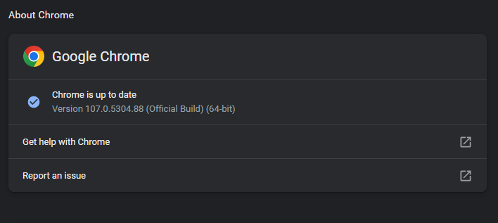 Chrome%20update%20now