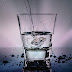  Membangun Kebiasaan Sehat dengan Minum Air Putih: Fondasi Kesehatan yang Tidak Tergantikan