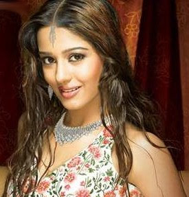 Hottest Bollywood Item Actress Amrita Rao new photos