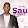 DOWNLOAD MP3 : Santos RD Gulube -  Esperança (Exclusivo)