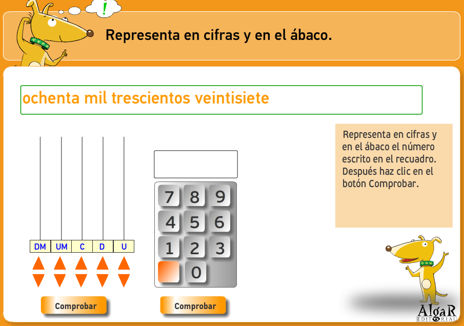 http://bromera.com/tl_files/activitatsdigitals/Capicua_3c_PF/cas_C3_u09_08_4_numeracio.swf