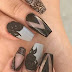 Five Nail Art ideas