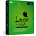 Logo Maker Free Download Full For Pc Free