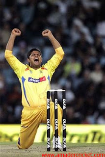 ipl, ipl t20, cricinfo, suresh raina, suresh raina photos, suresh, cricket news, cricket