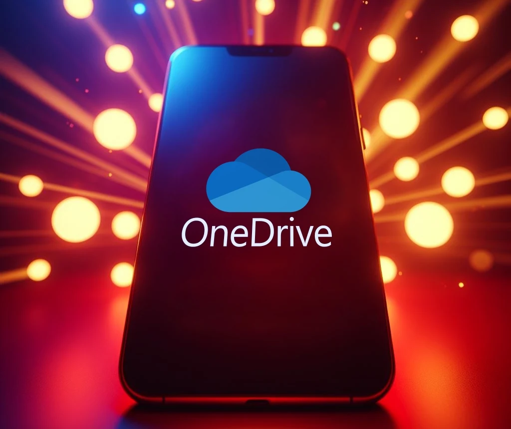 OneDrive users won't be able to upload files via URL starting March 29, 2024, as Microsoft discontinues the feature.