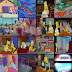 The Simpsons-Season 26-episode-14