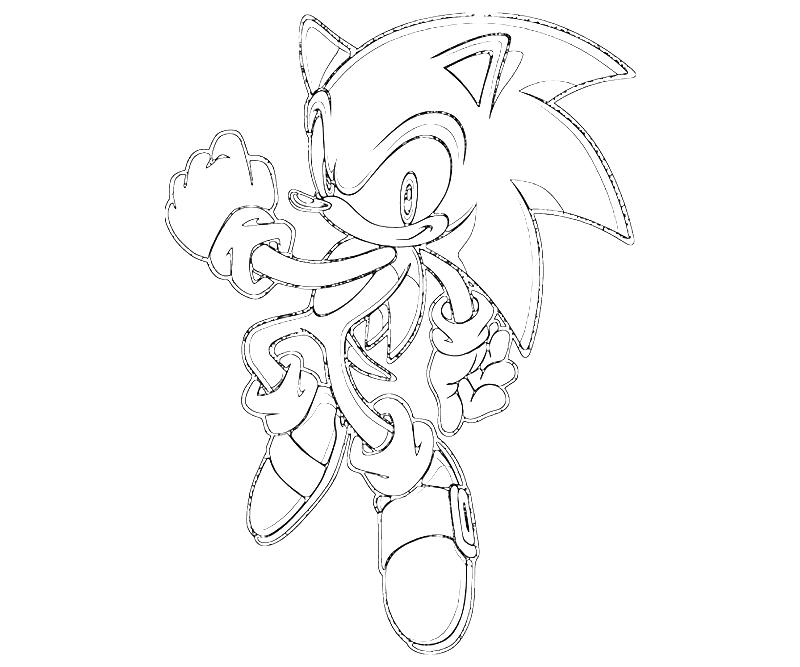 printable-sonic-generations-sonic-the-hedgehog-power-coloring-pages