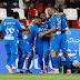 Al-Hilal crush Al-Ittihad to lift Saudi Super Cup