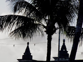 RECIFE; TURISMO; PASSEIO DE BARCO; PASSEIO DE CATAMARÃ; RIO CAPIBARIBE