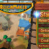 ReignMaker Free Download PC