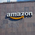 ΗΠΑ: Η Amazon θα βοηθά οικονομικά τις εργαζόμενές της που θα πρέπει να ταξιδέψουν για να κάνουν έκτρωση!