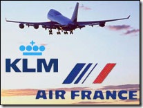 AFKLM