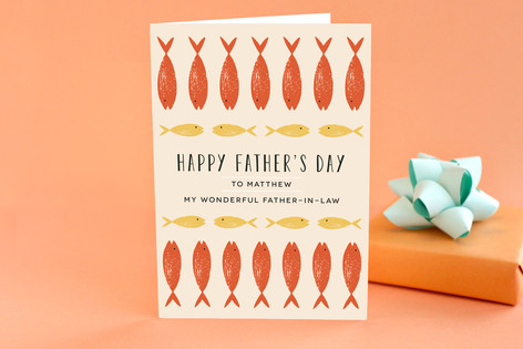 happy fathers day images quotes