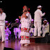 Festeja la Orquesta Típica Yukalpetén 83 años de música, vida y cultura