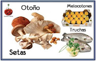  http://recetarioaragones.blogspot.com.es/2016/10/otono-2016-setas-truchas-y-melocotones.html