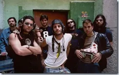 El Bicho_640x402