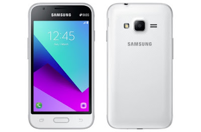 Kini telah hadir satu lagi handphone murah dari Samsung yang membidik pasar entry level Harga Samsung Galaxy V2 Januari 2018 dan Spesifikasi Lengkap