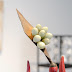 ‘’Κτήμα Ζην Ηδέως: Η τέχνη συναντά το κρασί με την εικαστική έκθεση Ladna Senka’’