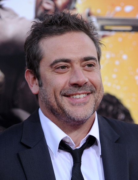 jeffrey dean morgan