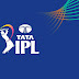 Watch "IPL" live Match-2024 