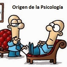 http://cristinacsd.blogspot.com.es/2014/04/origen-de-la-psicologia.html